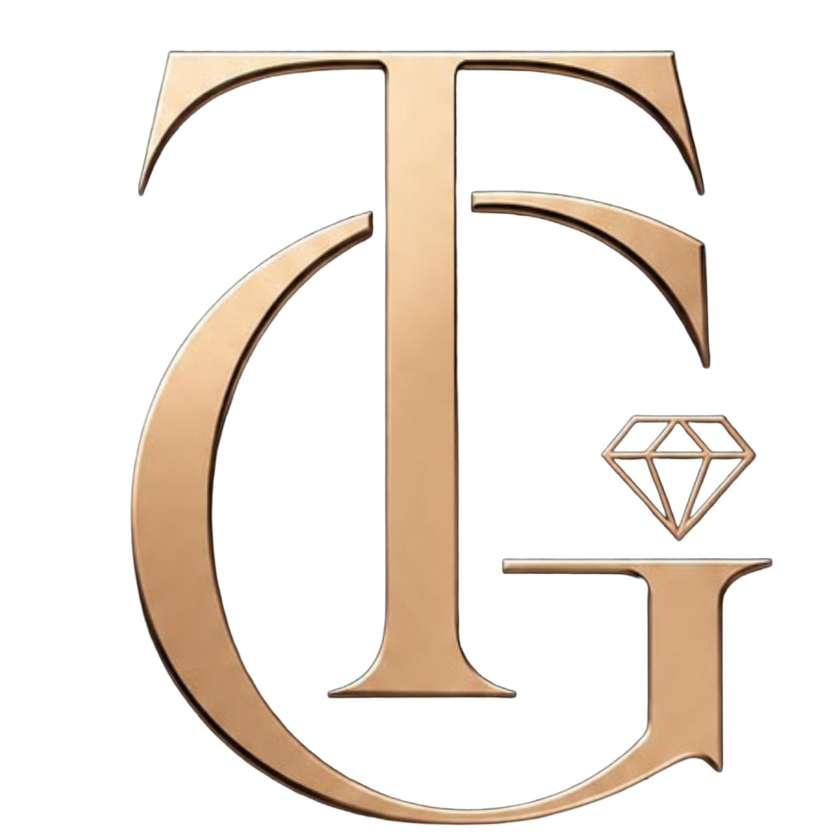 TimesGems
