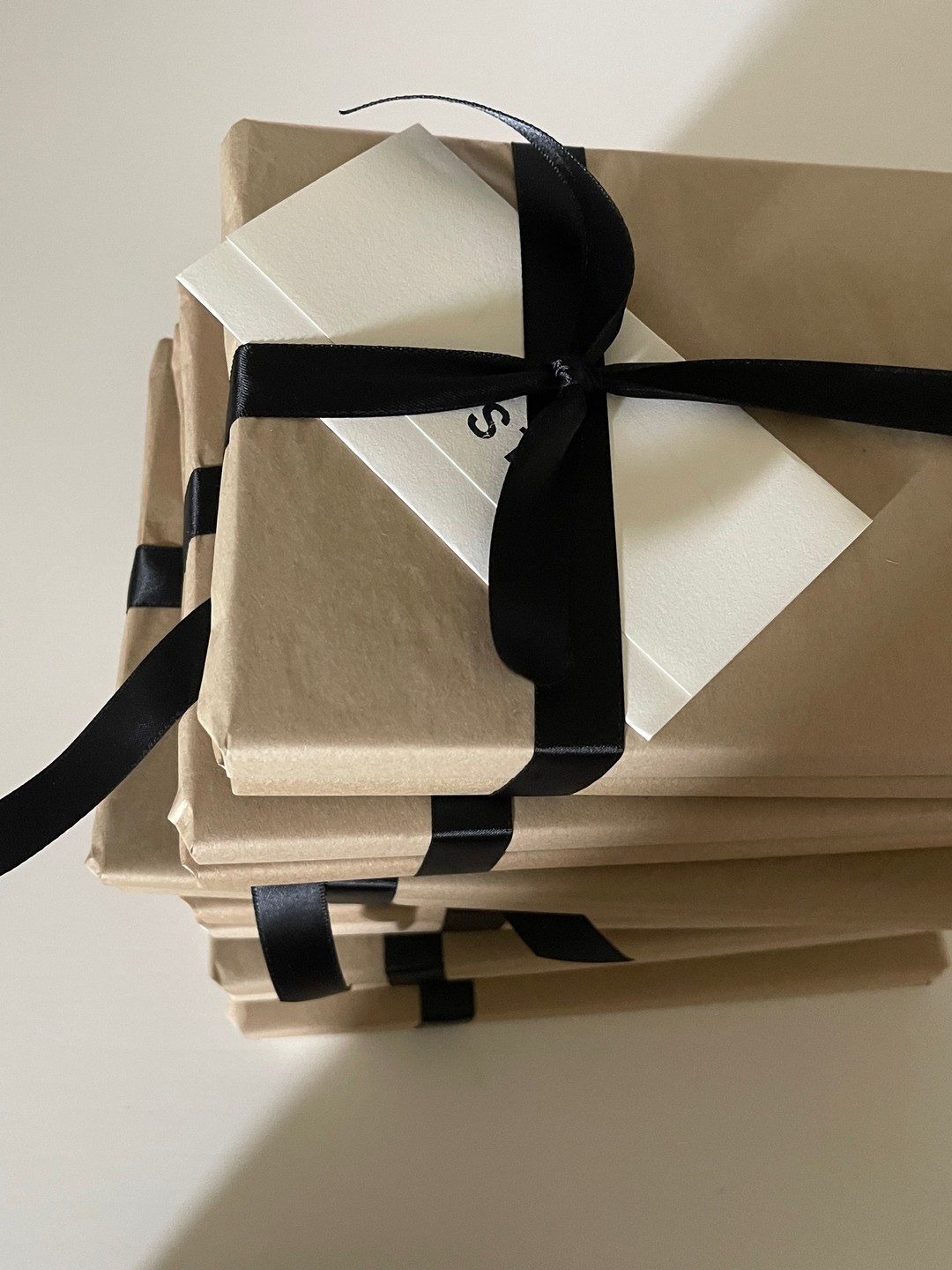 wrapin image